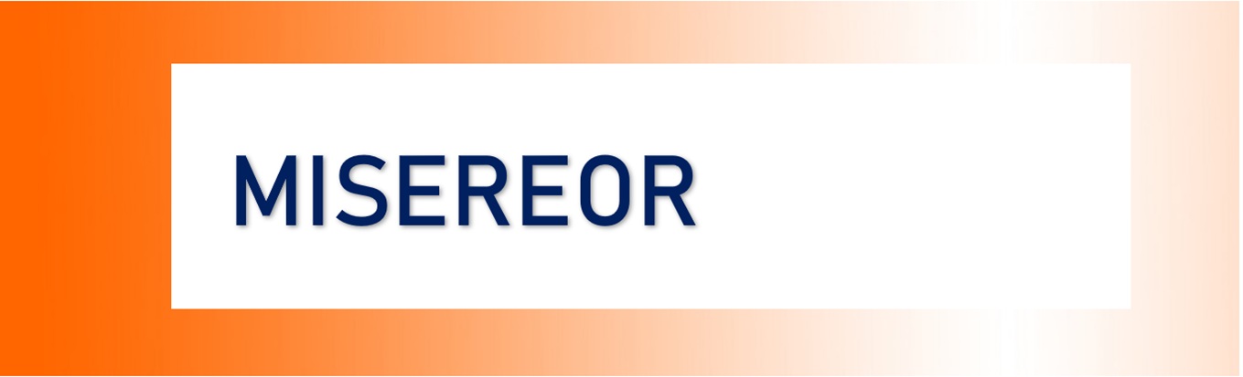 partner 5